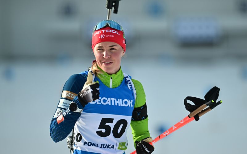 anamarija lampič.JPG
