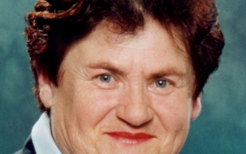 marija_cernoga.jpg