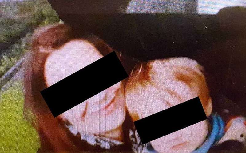 Jana, Adamek