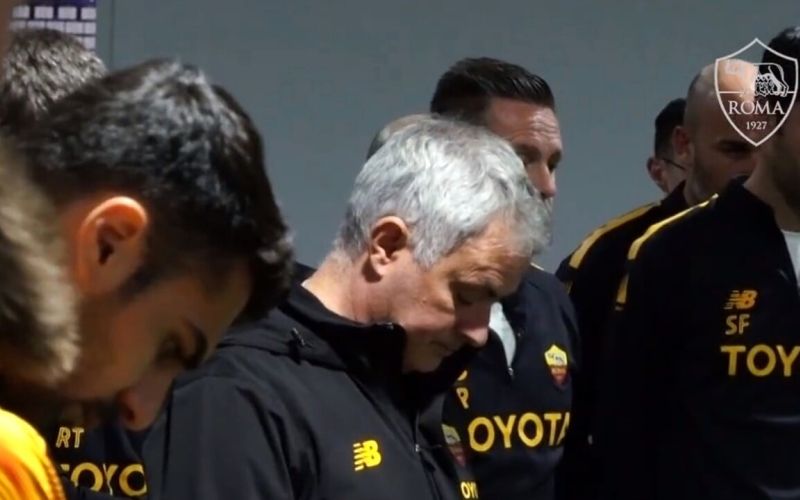 mourinho-8.jpg