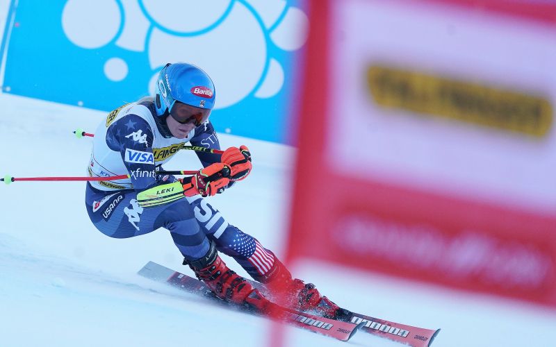 mikaela shiffrin.JPG