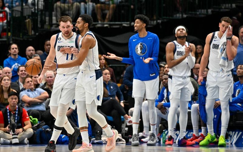 doncic pm.jpg