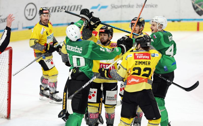 olimpija dunaj af.JPG