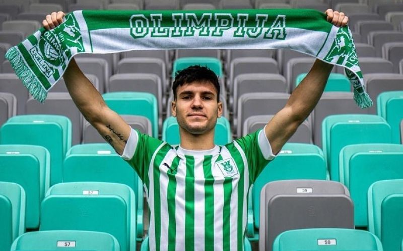 posavec olimpija.jpg