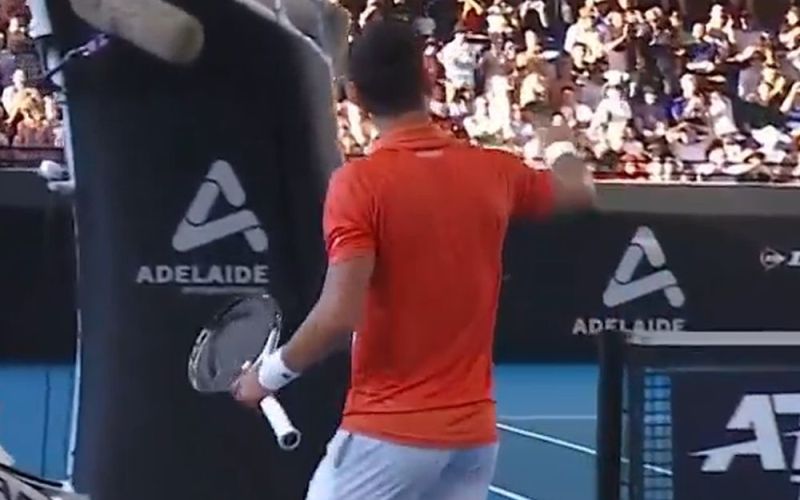 djokovic.jpg