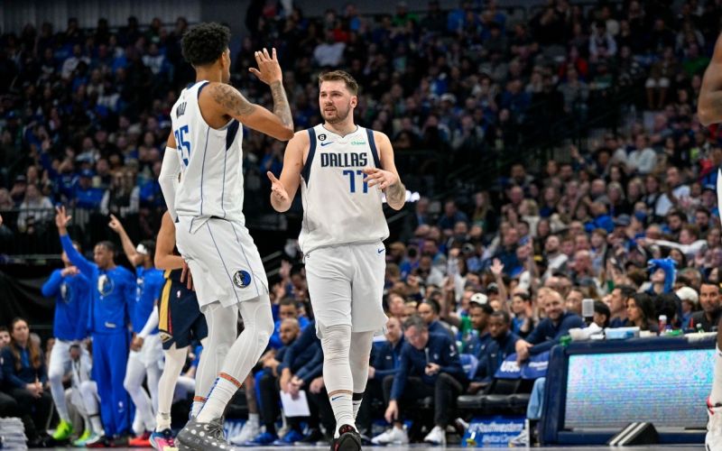 luka doncic pm.jpg