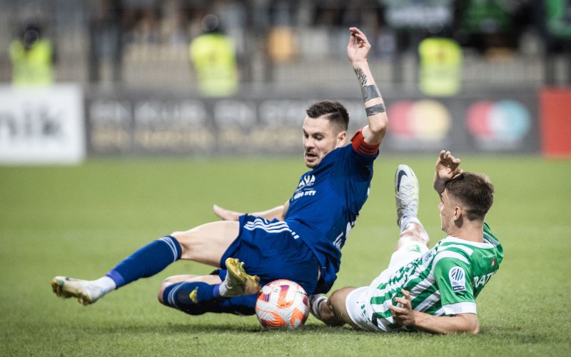 gregor sikosek maribor af.jpg
