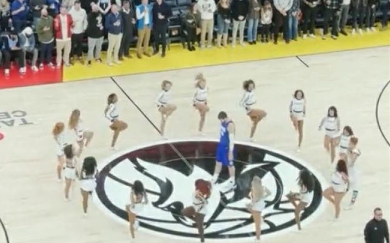 zubac plesalke.jpg