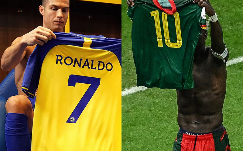 ronaldo aboubakar.jpg