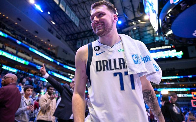 doncic 1.jpg