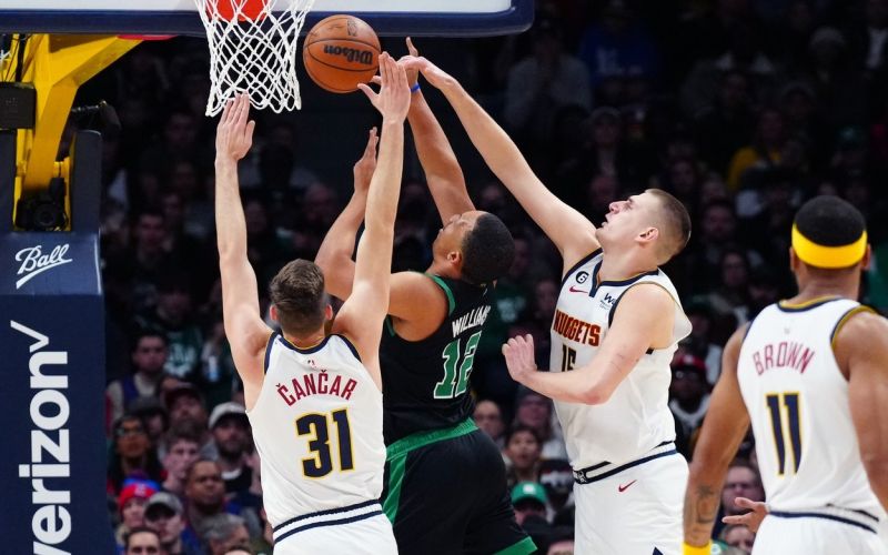 cancar jokic pm.jpg