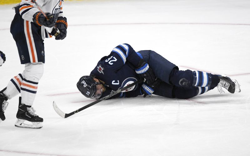 Wheeler 21 pm.jpg