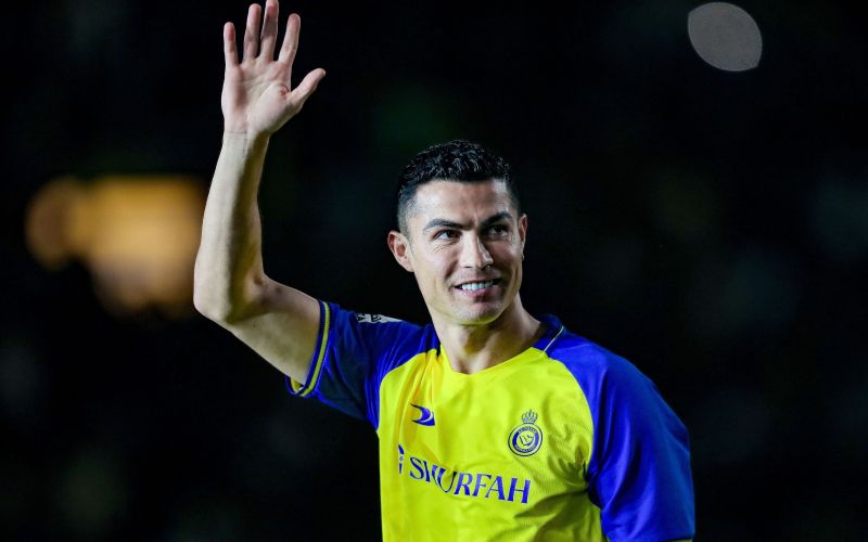 cristiano ronaldo pm.jpg