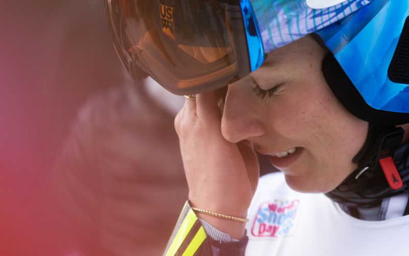 mikaela shiffrin lv.jpg