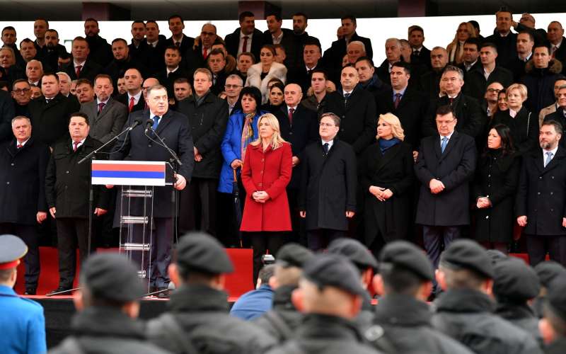 milorad dodik, dan republike srbske.jpg