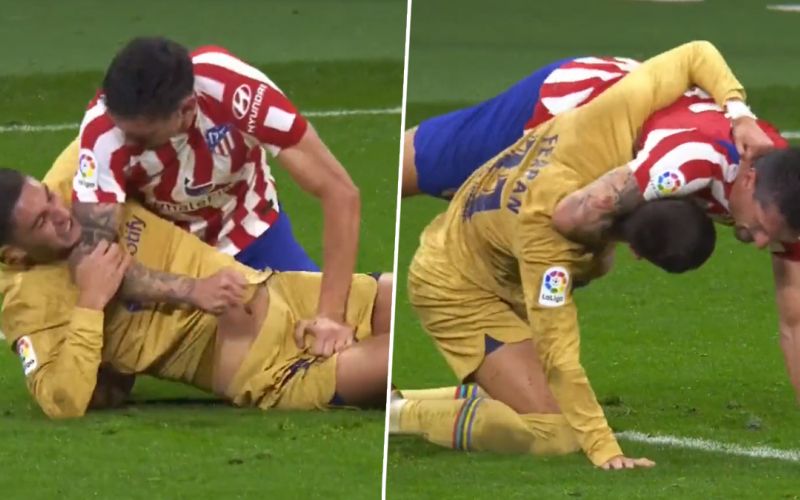 savic torres.jpg