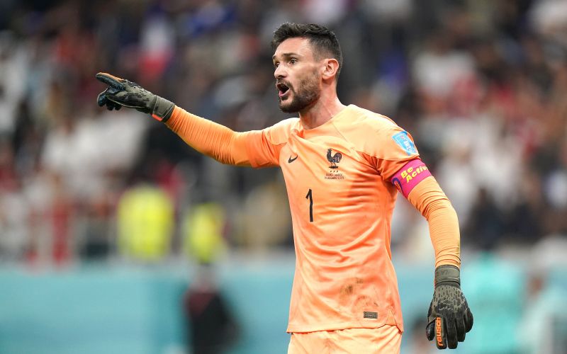lloris 22 pm.jpg