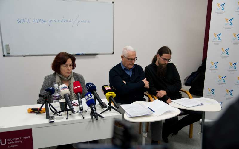 Tiskovna zveza pacientov1.jpg