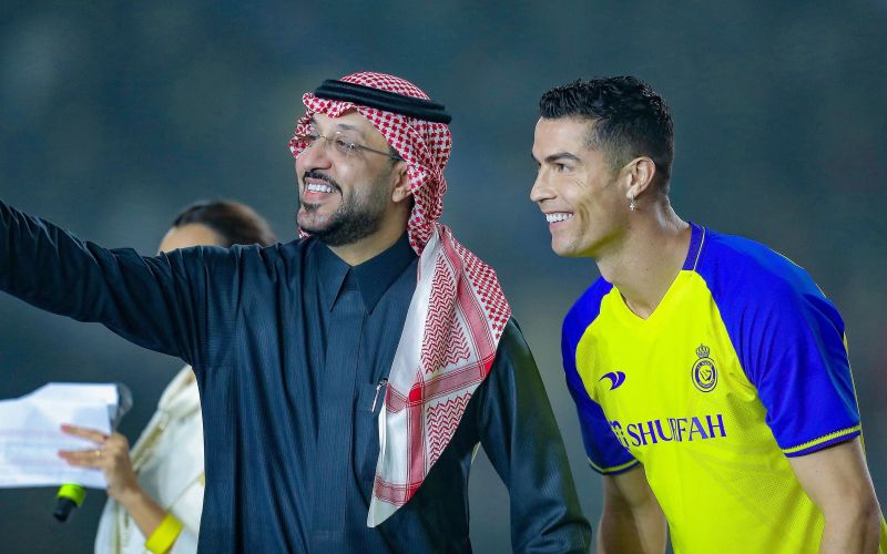 cristiano ronaldo 23 pm.jpg