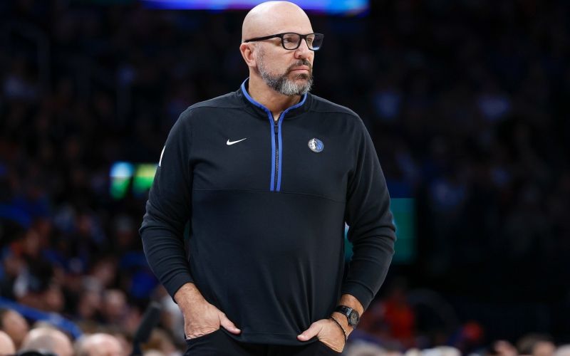 jason kidd.jpg