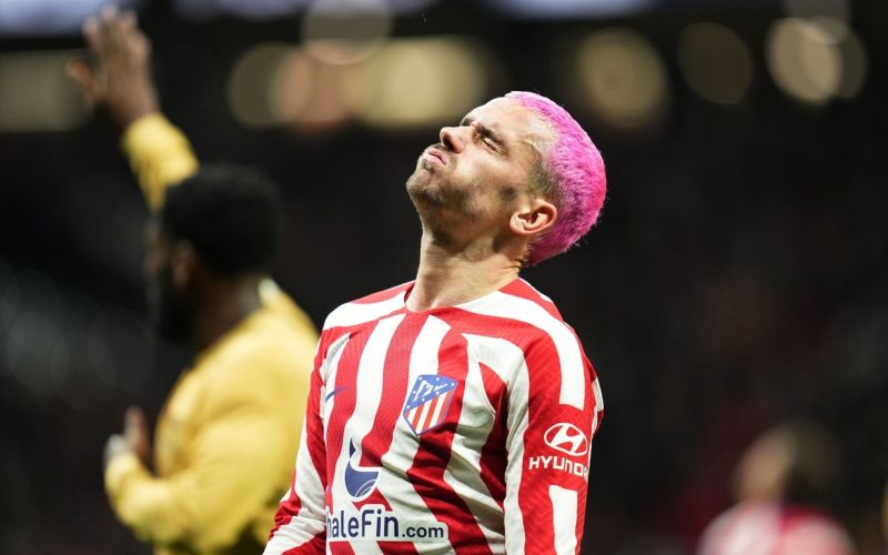 griezmann pm.jpg