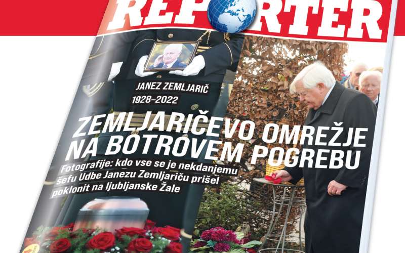 REPORTER 2_svet.jpg