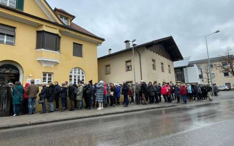 lienz, okulist, vrsta.jpg