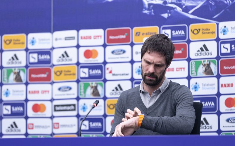 marko suler maribor gw.jpg