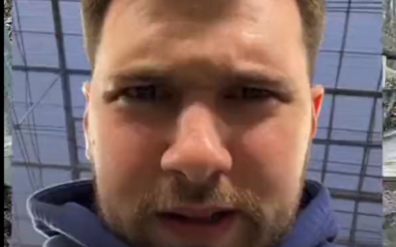 doncic v zivo.png