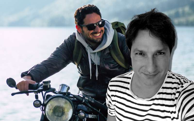 Jernej Tozon.jpg