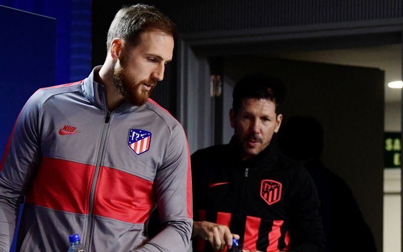 Oblak Simeone.jpg