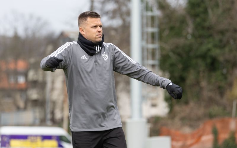 josip ilicic gw.jpg
