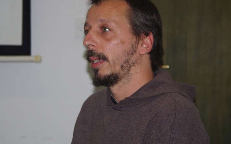 dobrava_001.jpg