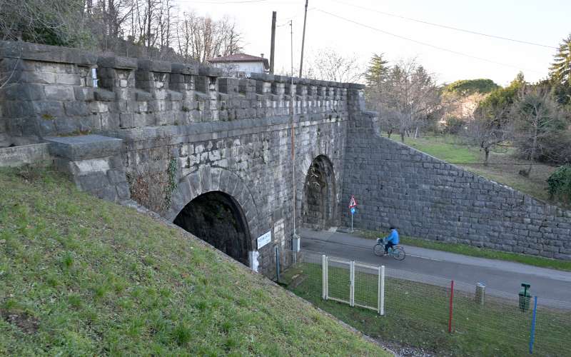 kostanjevica.jpg