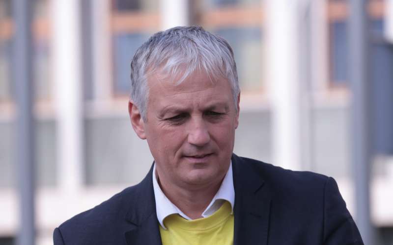 Aleš Primc