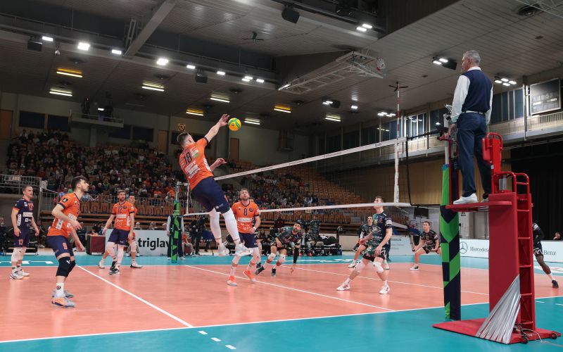 ach volley - perugia.JPG