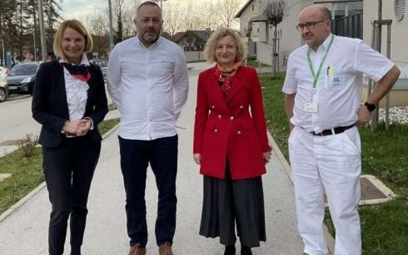 _zdravstvo__1_.jpg