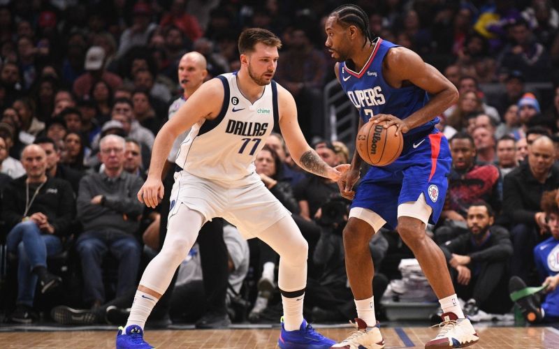 doncic leonard pm.jpg
