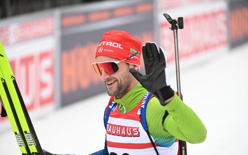 jakov fak