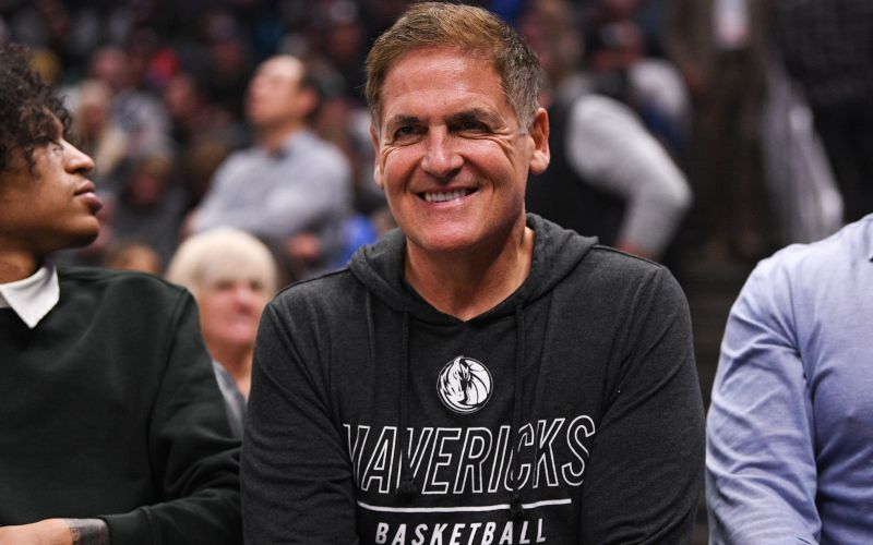 mark cuban dallas pm.jpg