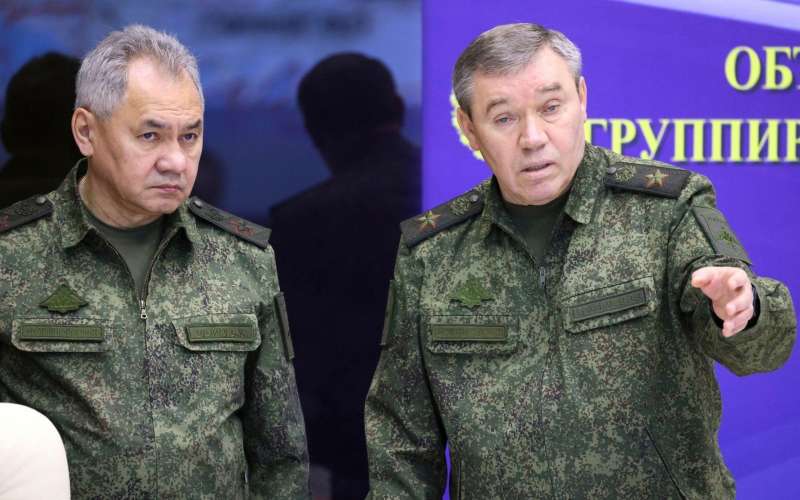 sergej šojgu, valeri gerasimov.jpg