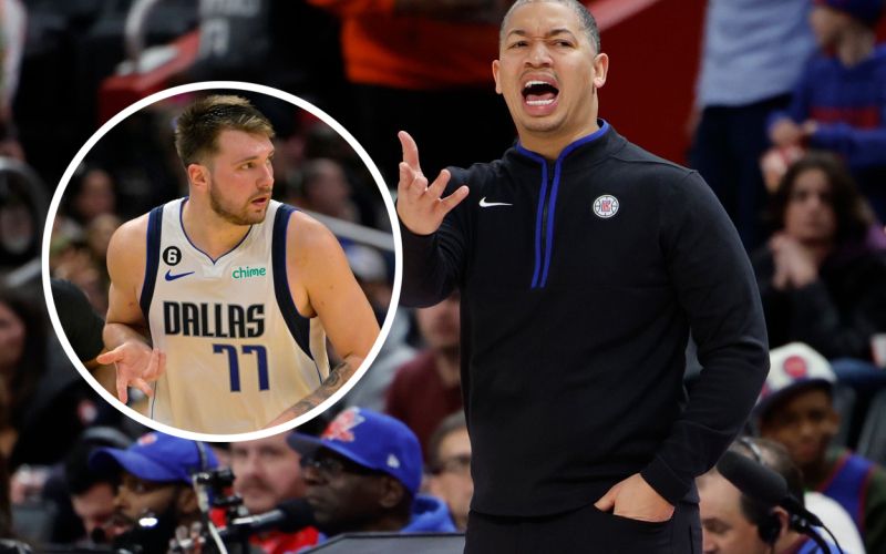 doncic lue.jpg