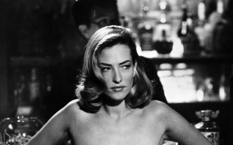 tatjana-patitz