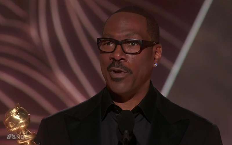 eddie-murphy