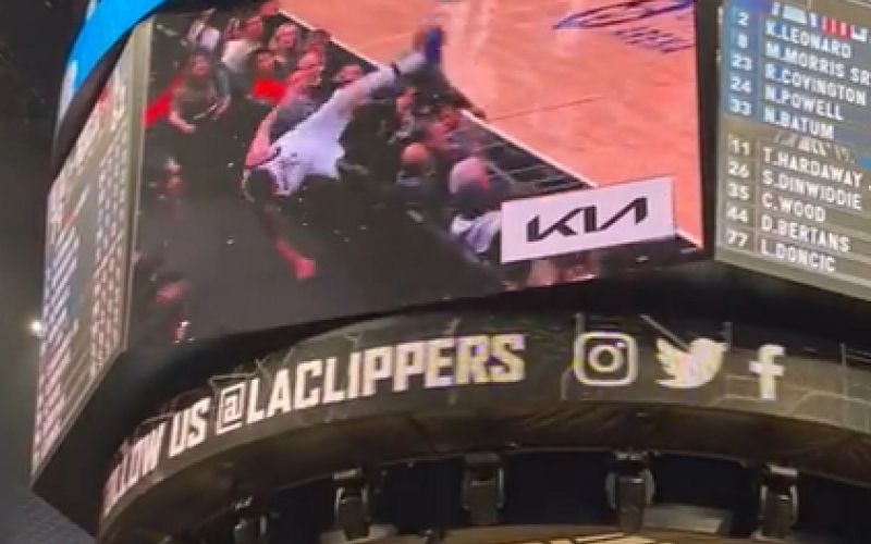 luka doncic padec.png