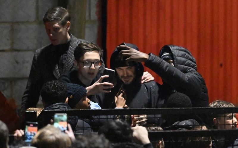 beckham 3.jpg