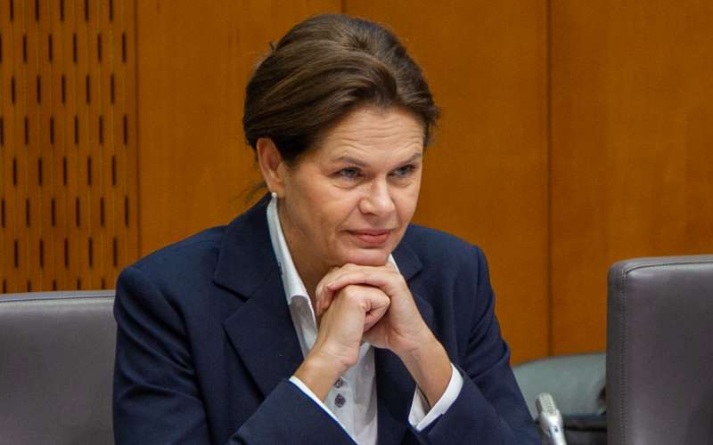 alenka-bratušek