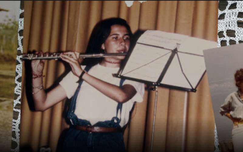 emanuela-orlandi