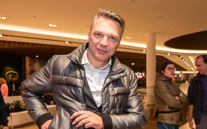 nenad neso tokalic - sr.jpg