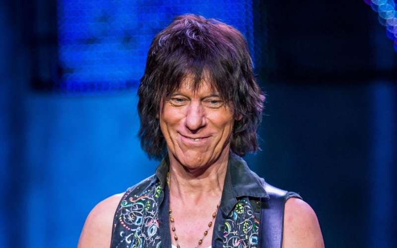 jeff-beck
